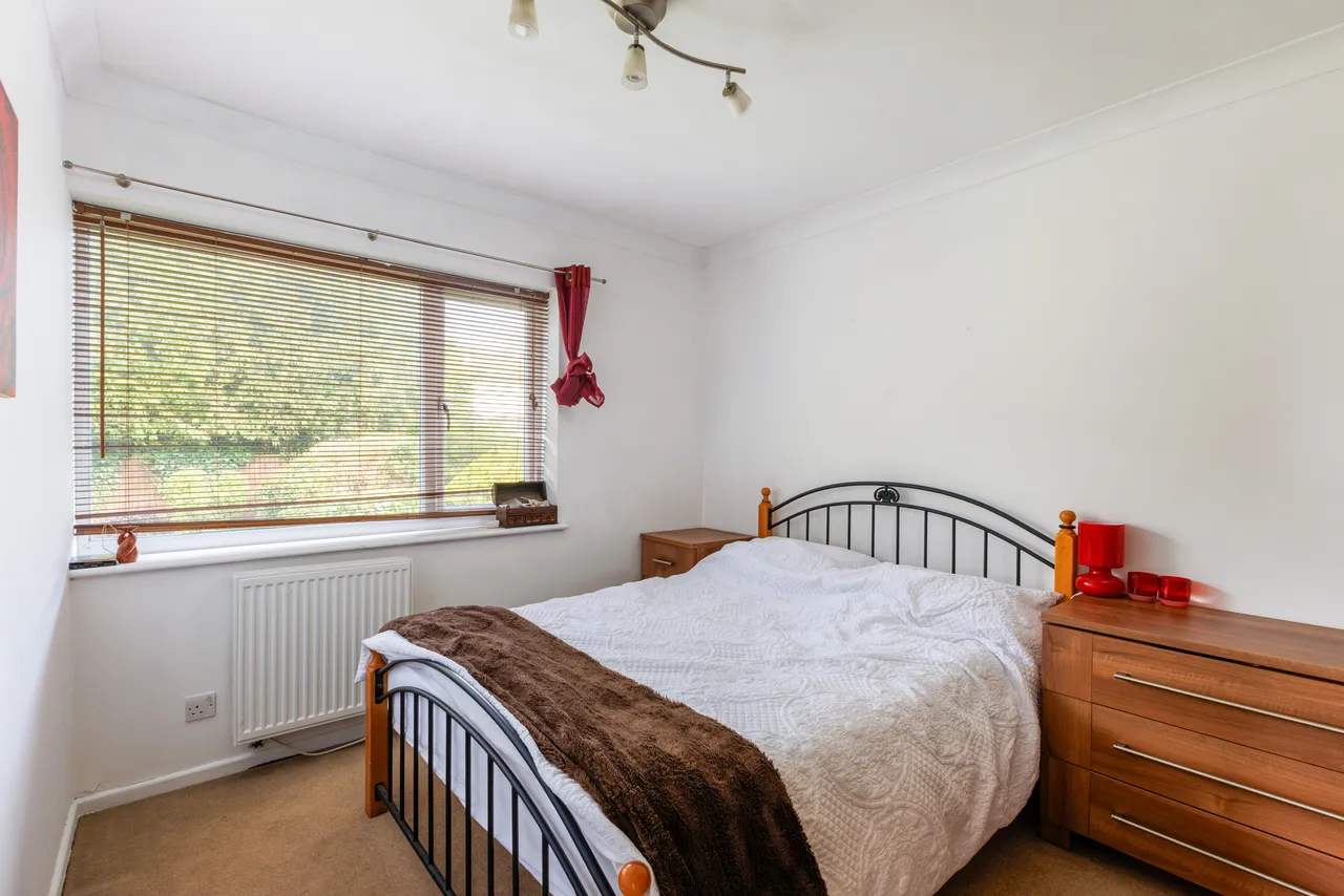 Hill Close, Harpenden, AL5, photo 5