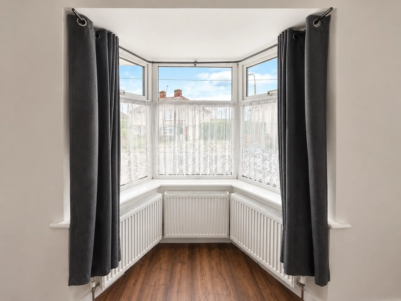 Chevrons Road, Shotton, Deeside, CH5 1LH, photo 10