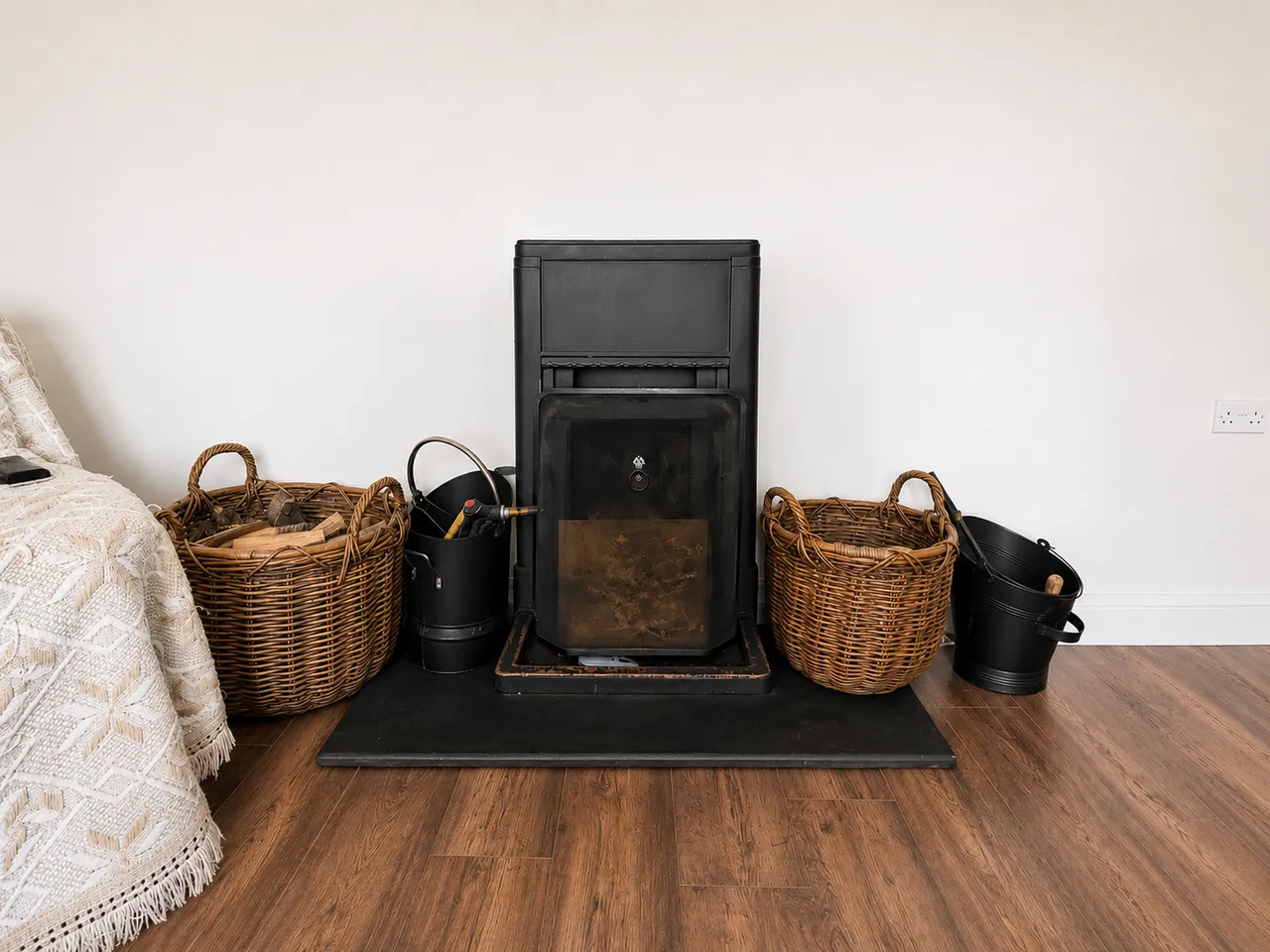 Chevrons Road, Shotton, Deeside, CH5 1LH, photo 8