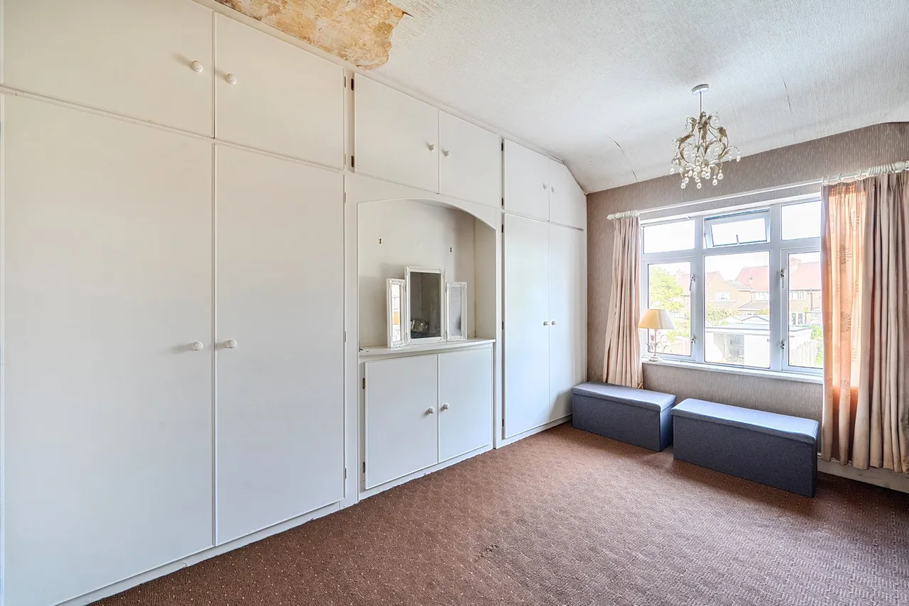 Grafton Road, Oldbury, B68, photo 12
