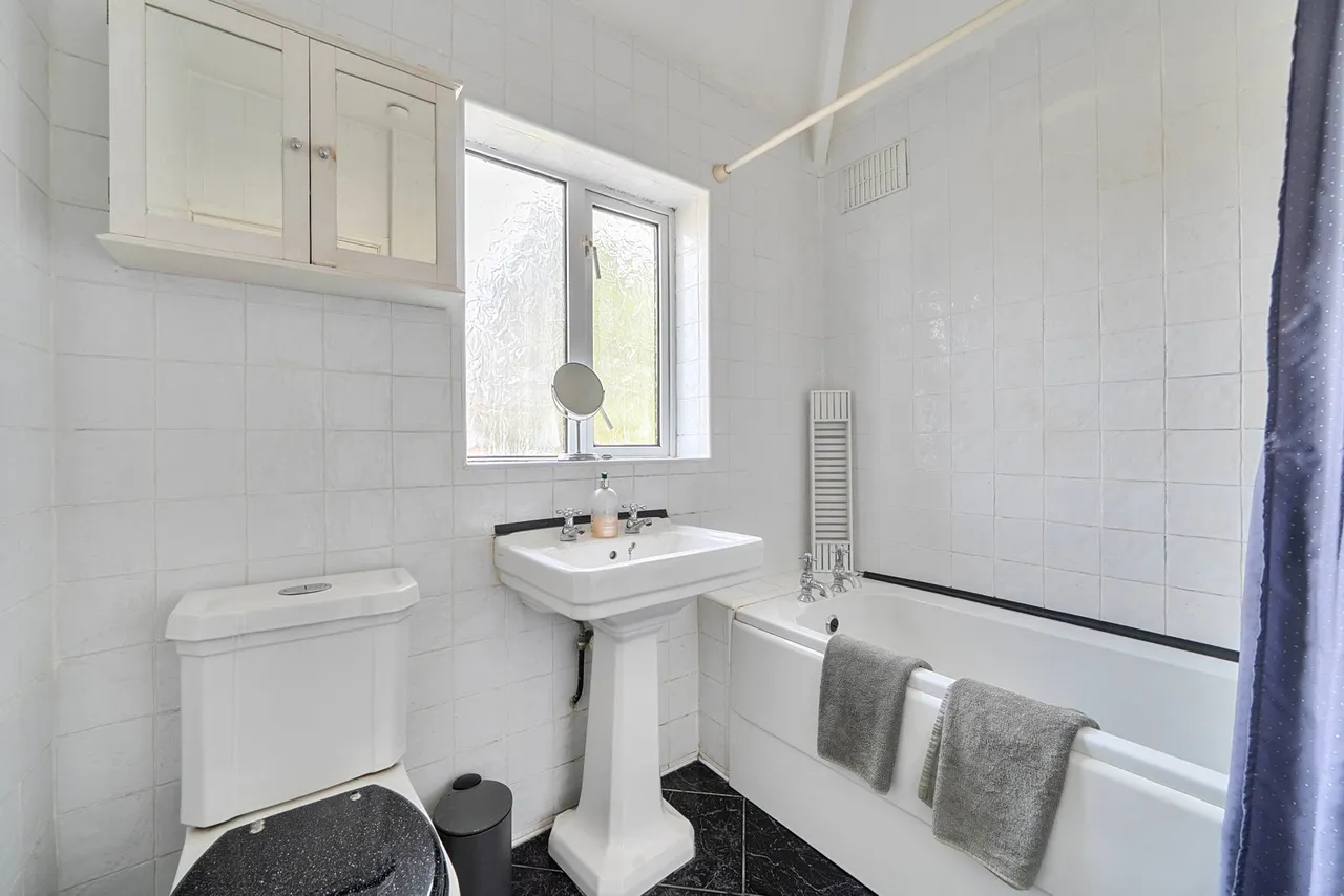 Grafton Road, Oldbury, B68, photo 14