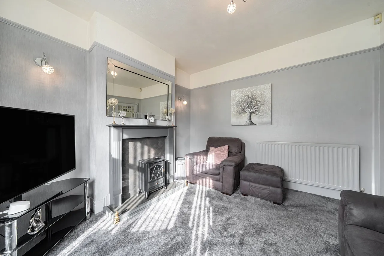 Grafton Road, Oldbury, B68, photo 3
