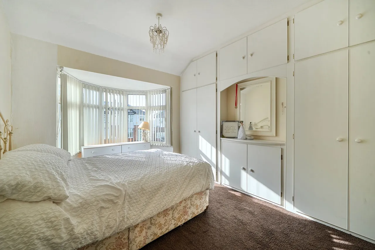 Grafton Road, Oldbury, B68, photo 10