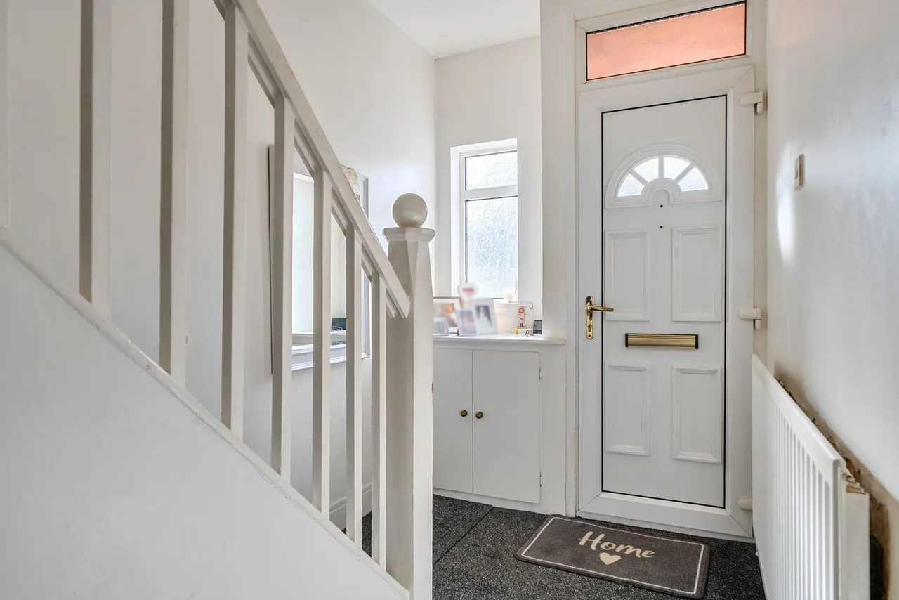 Grafton Road, Oldbury, B68, photo 9
