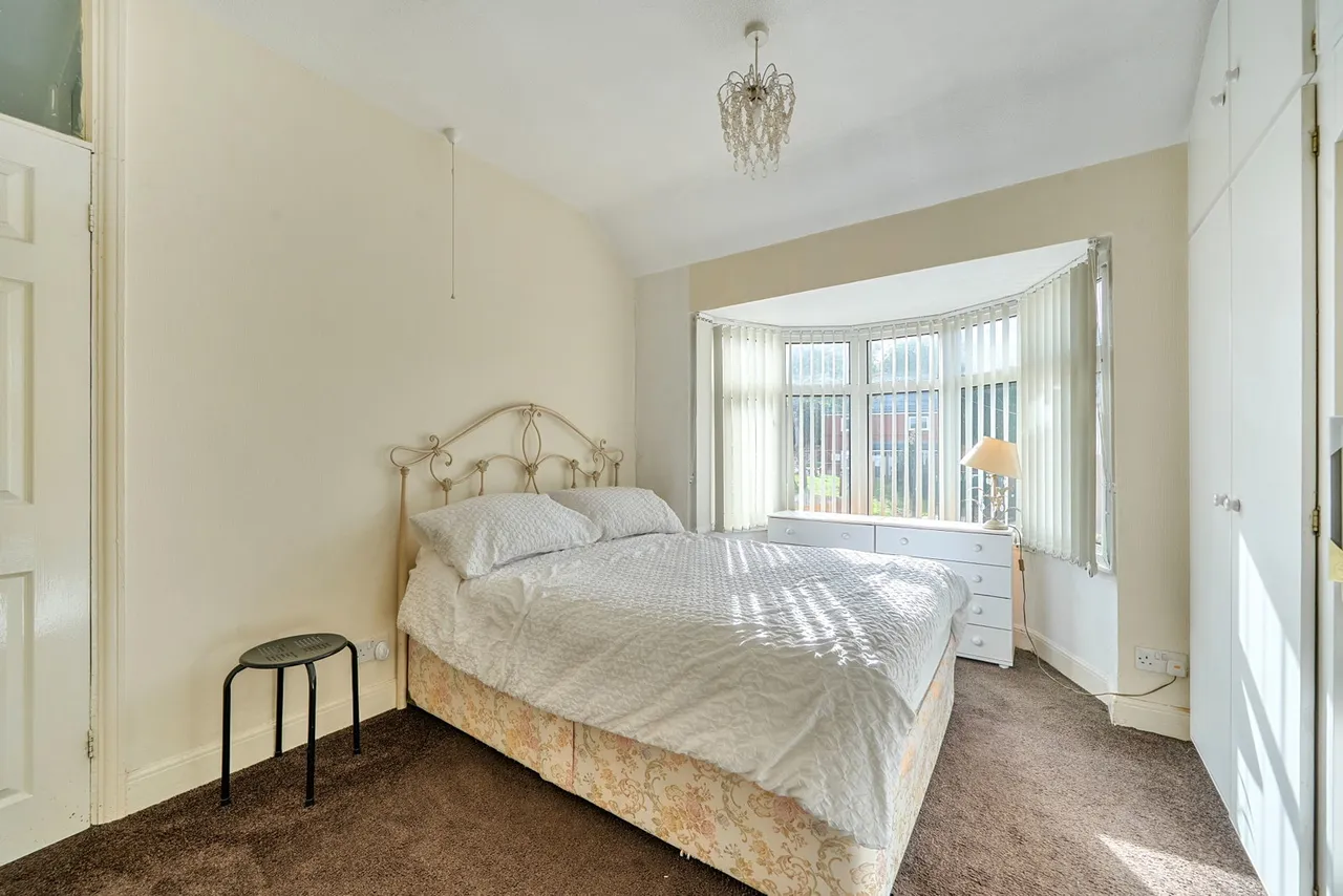 Grafton Road, Oldbury, B68, photo 11