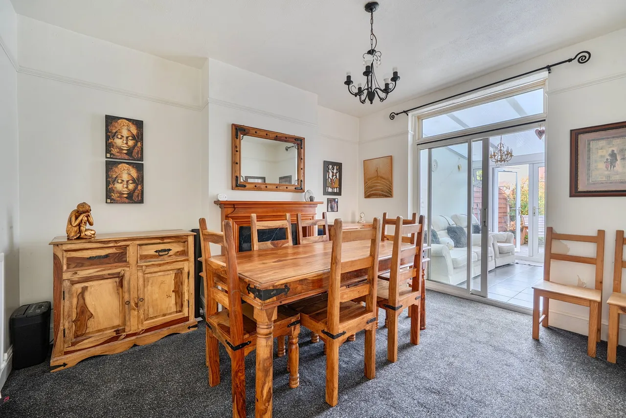 Grafton Road, Oldbury, B68, photo 4