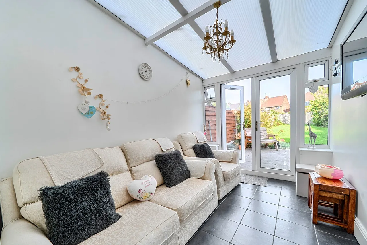 Grafton Road, Oldbury, B68, photo 6