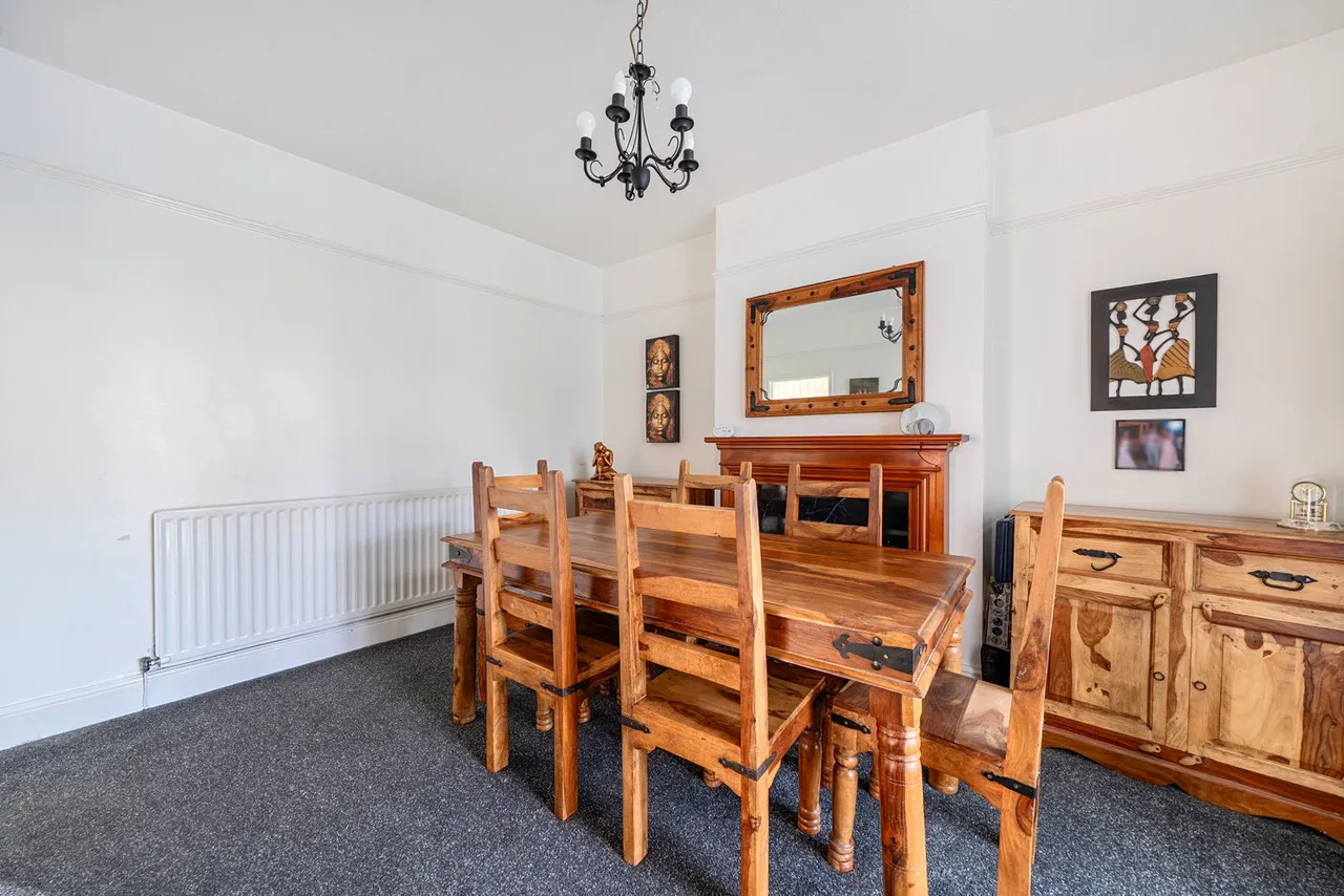 Grafton Road, Oldbury, B68, photo 5