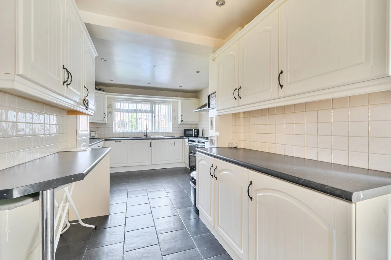 Grafton Road, Oldbury, B68, photo 7
