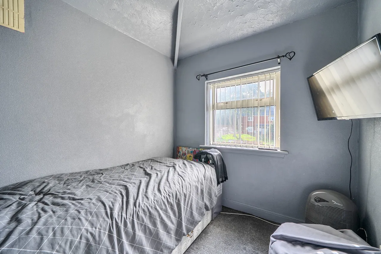 Grafton Road, Oldbury, B68, photo 13