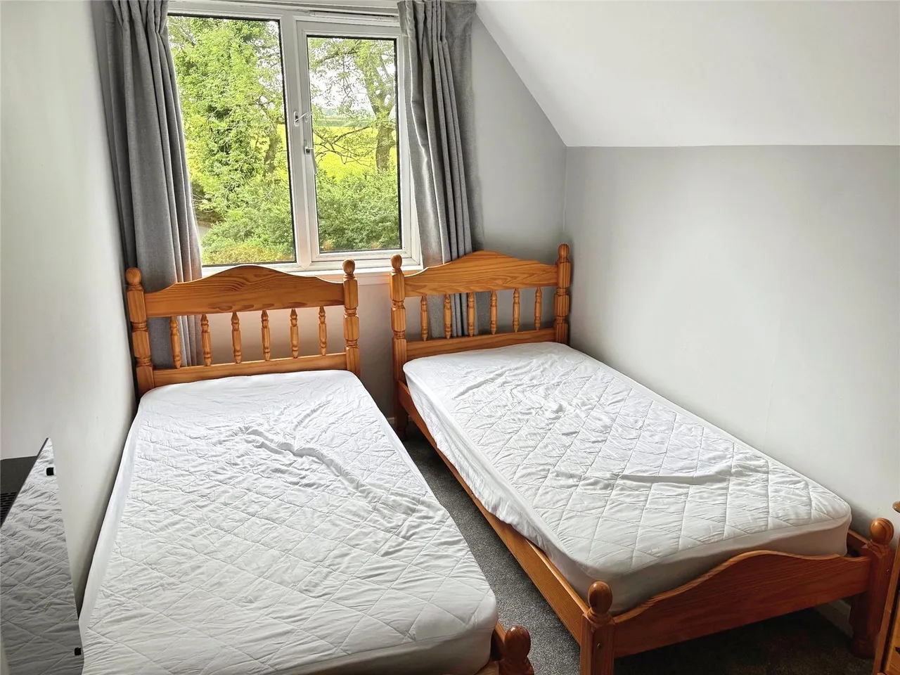 Hengar Manor, St. Tudy, PL30, photo 9
