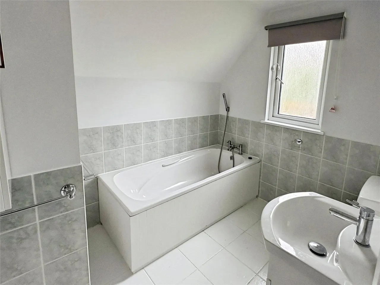 Hengar Manor, St. Tudy, PL30, photo 8