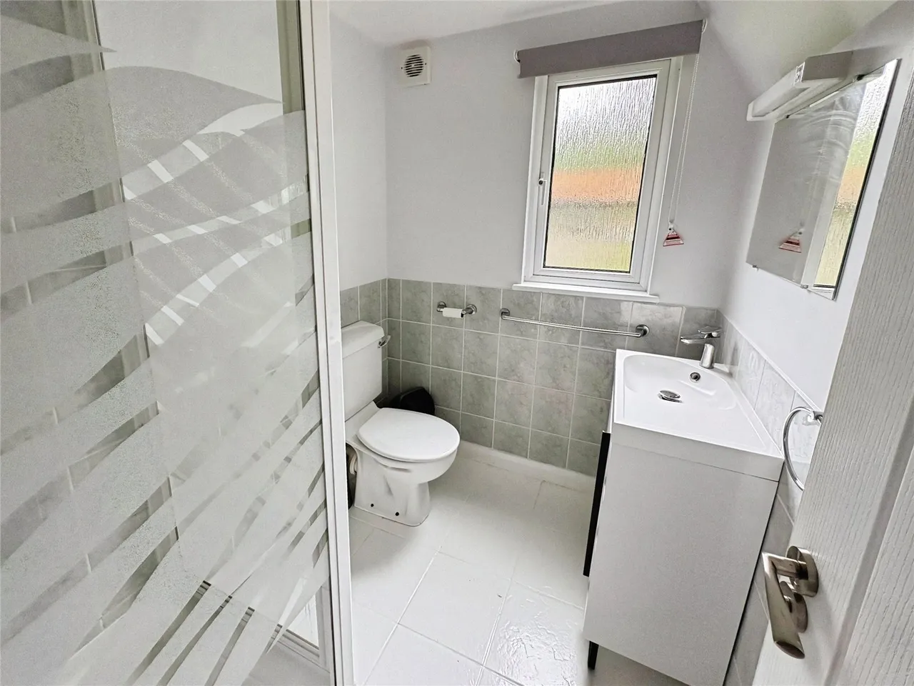 Hengar Manor, St. Tudy, PL30, photo 10