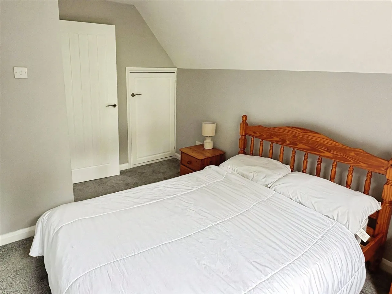 Hengar Manor, St. Tudy, PL30, photo 6