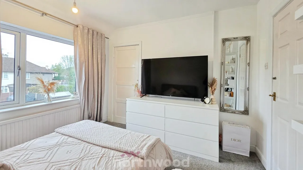 Barnby Dun Road, Doncaster, DN2, photo 17