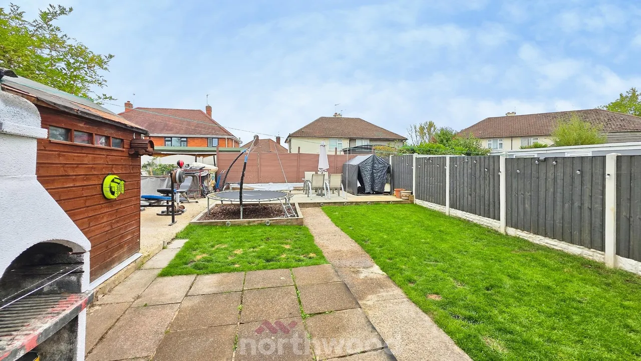 Barnby Dun Road, Doncaster, DN2, photo 26