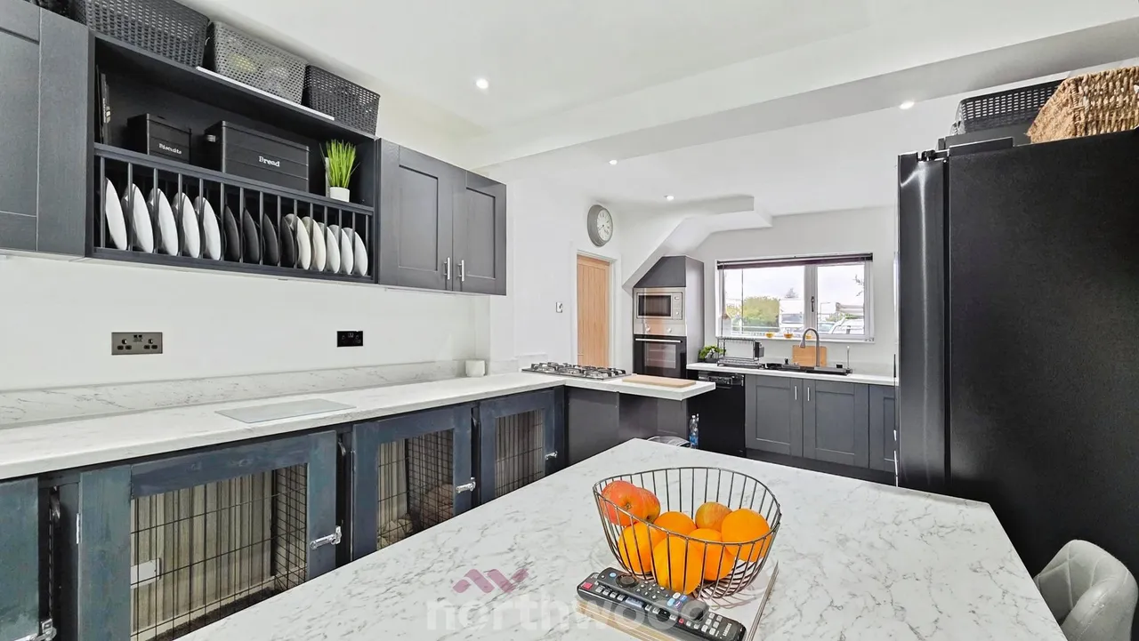 Barnby Dun Road, Doncaster, DN2, photo 2