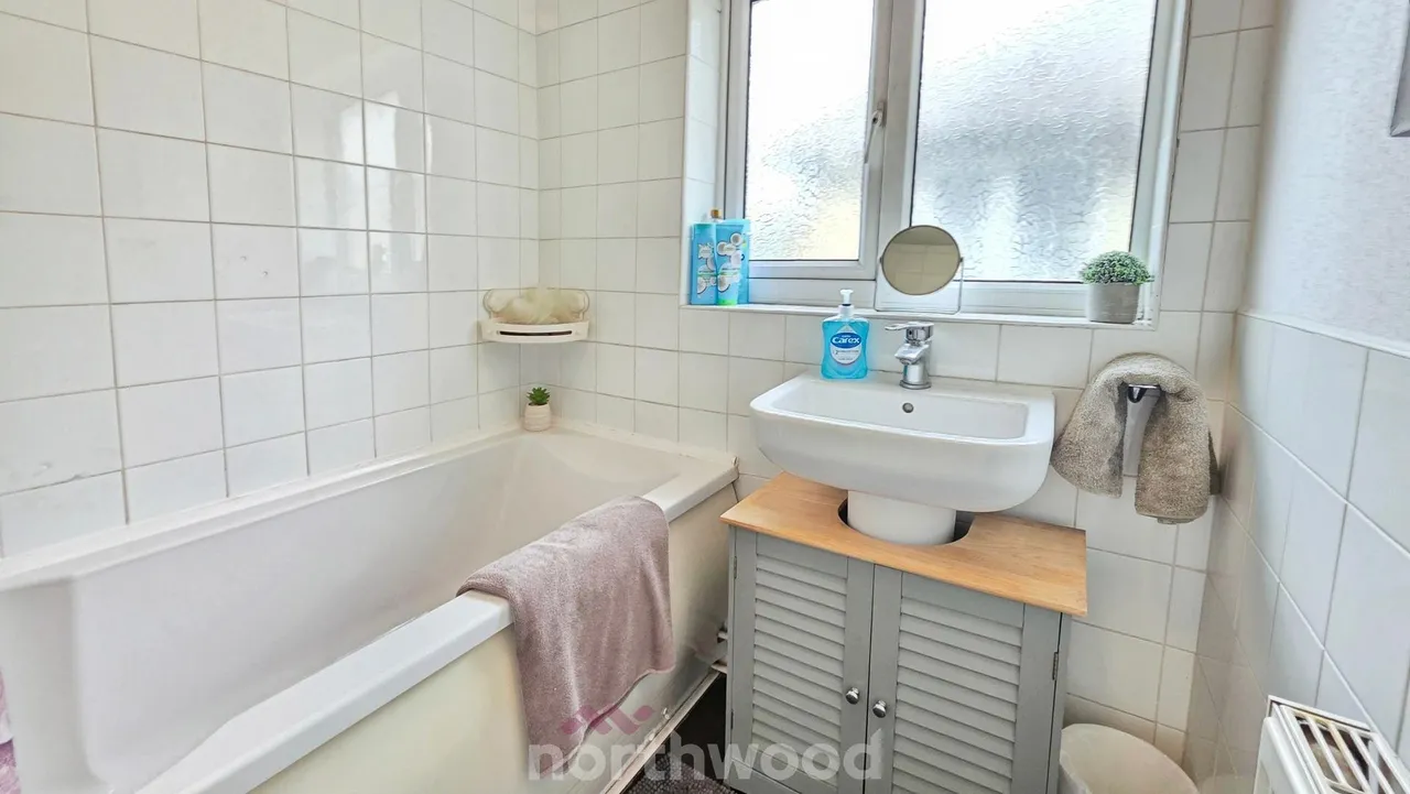 Barnby Dun Road, Doncaster, DN2, photo 7