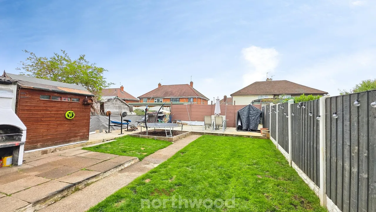Barnby Dun Road, Doncaster, DN2, photo 28
