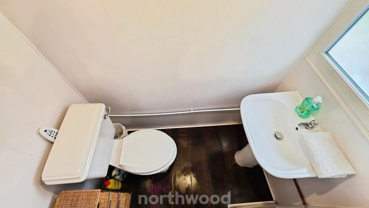 Barnby Dun Road, Doncaster, DN2, photo 23