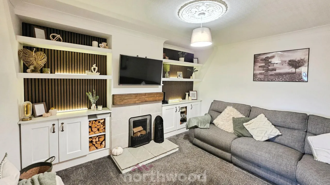 Barnby Dun Road, Doncaster, DN2, photo 15