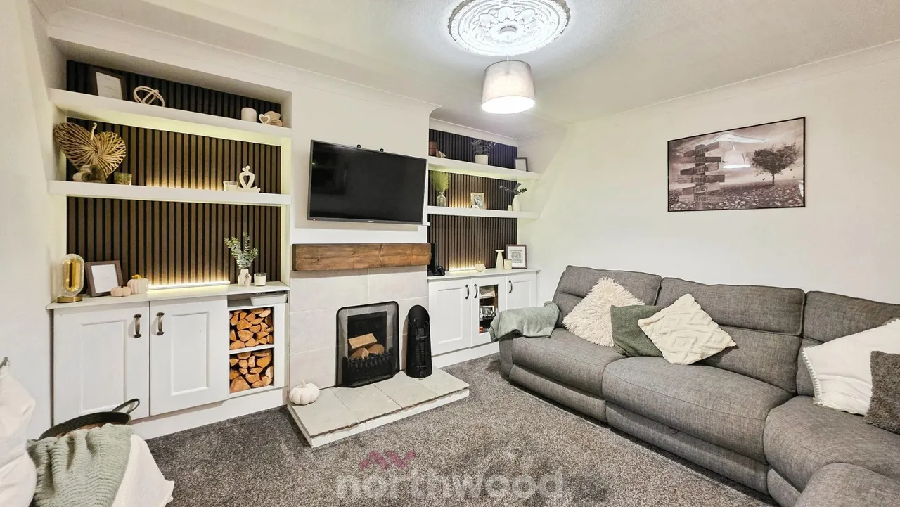 Barnby Dun Road, Doncaster, DN2, photo 3