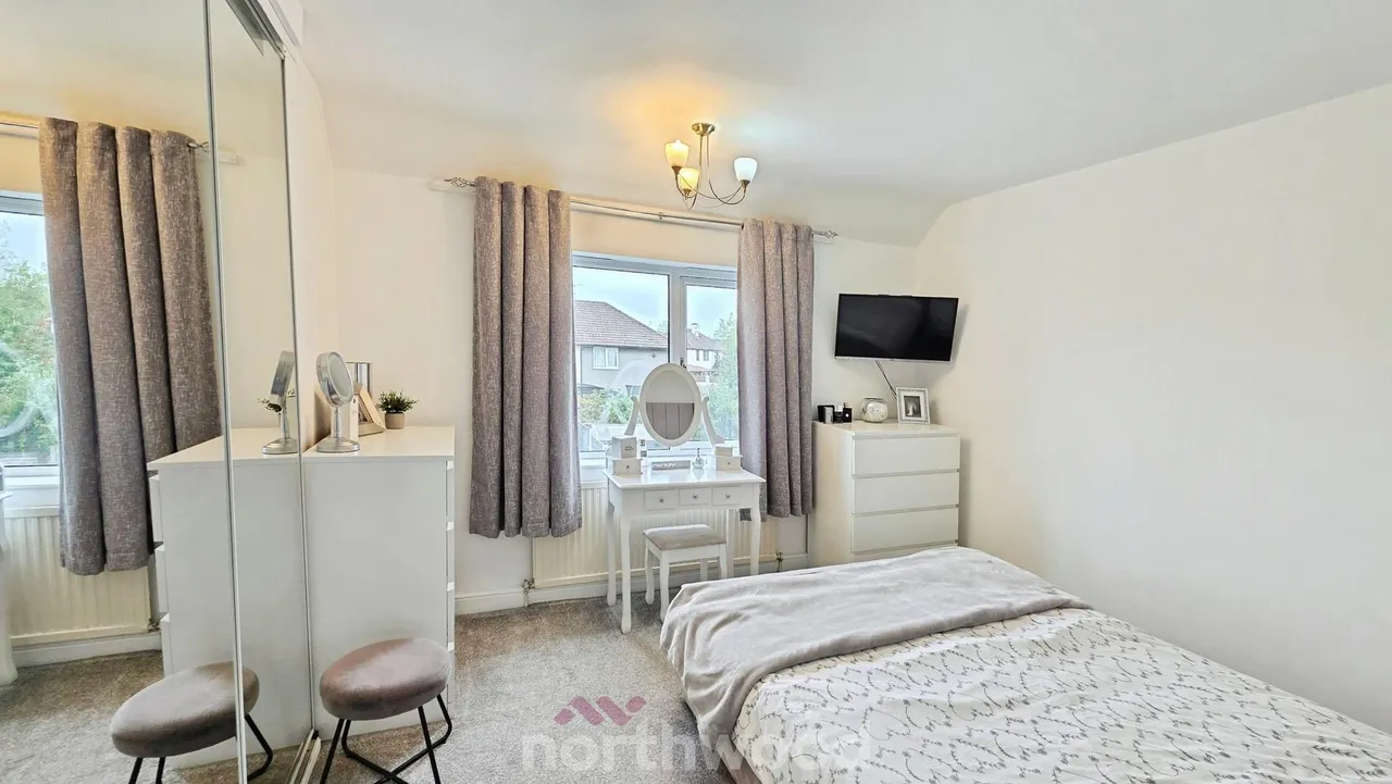 Barnby Dun Road, Doncaster, DN2, photo 10