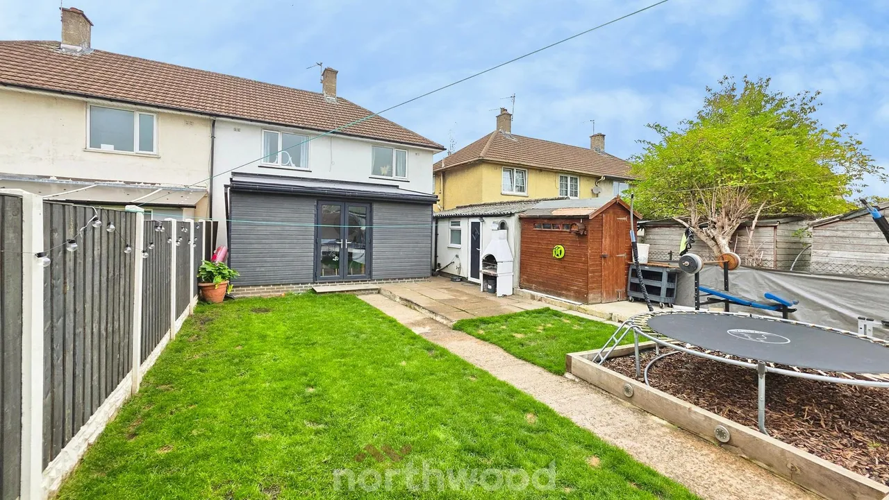Barnby Dun Road, Doncaster, DN2, photo 25