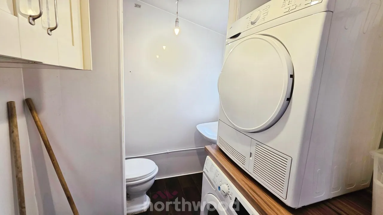 Barnby Dun Road, Doncaster, DN2, photo 24