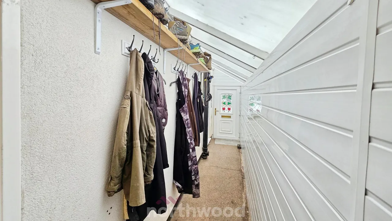 Barnby Dun Road, Doncaster, DN2, photo 22