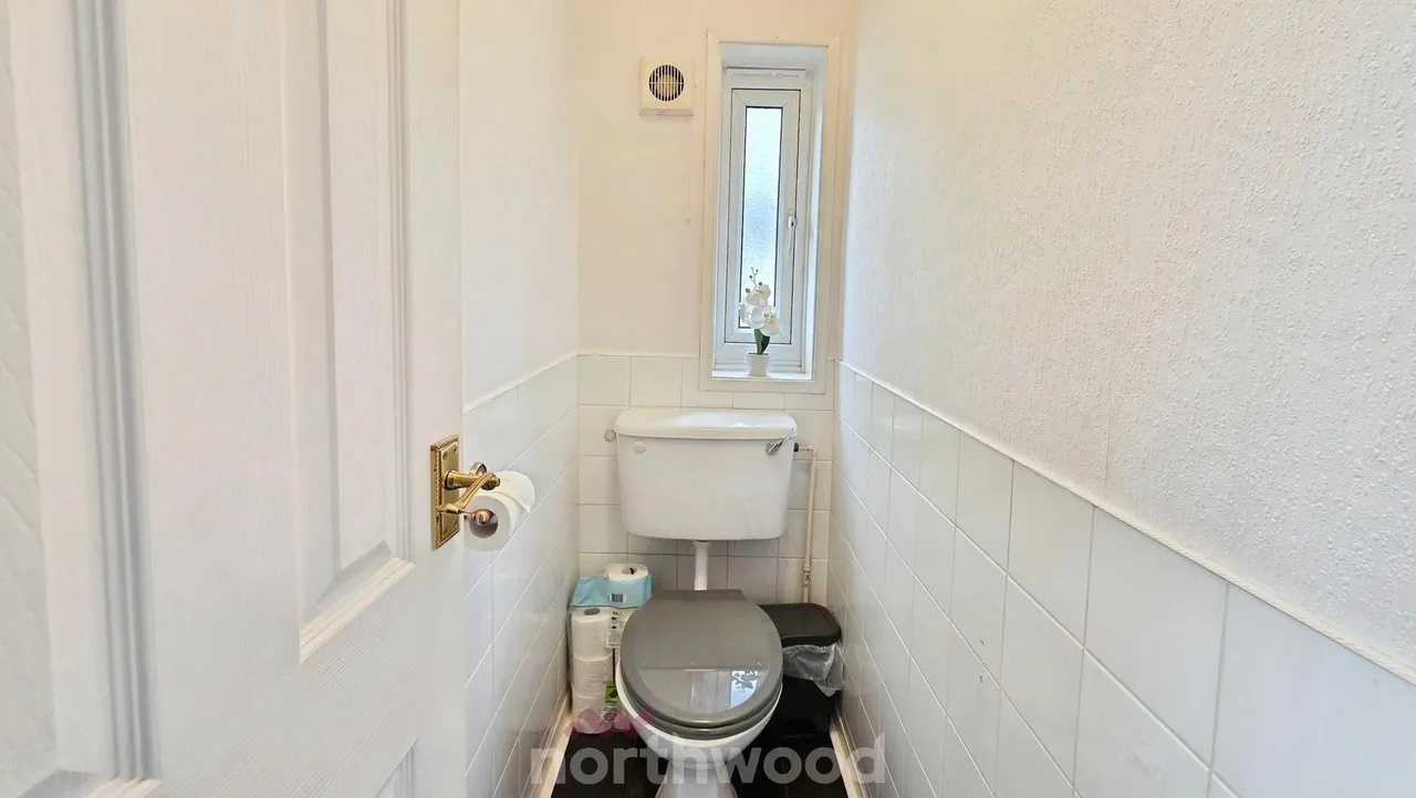 Barnby Dun Road, Doncaster, DN2, photo 14