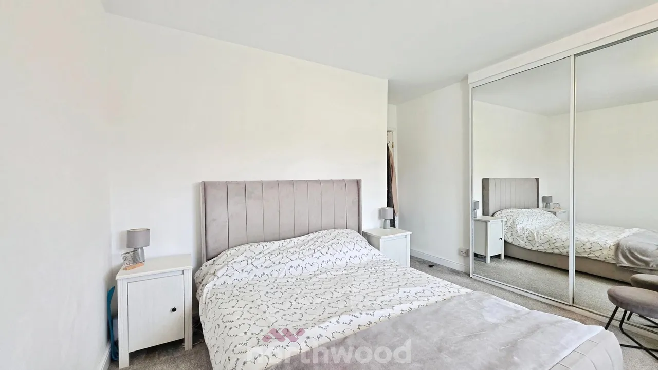 Barnby Dun Road, Doncaster, DN2, photo 6