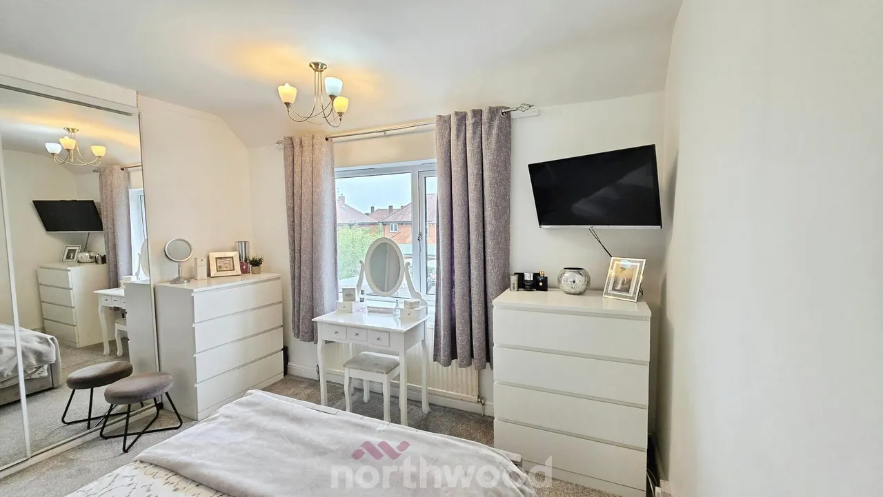 Barnby Dun Road, Doncaster, DN2, photo 5