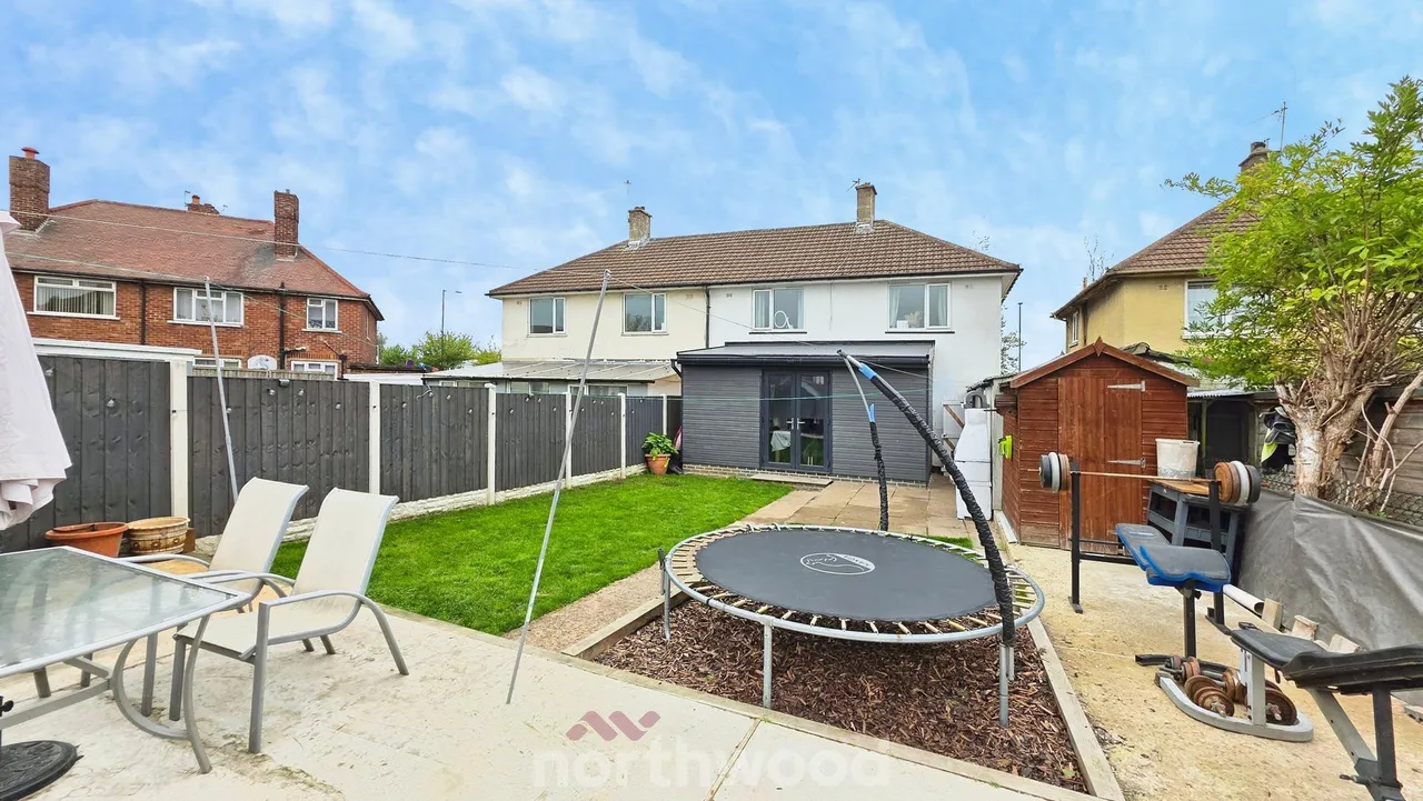 Barnby Dun Road, Doncaster, DN2, photo 27