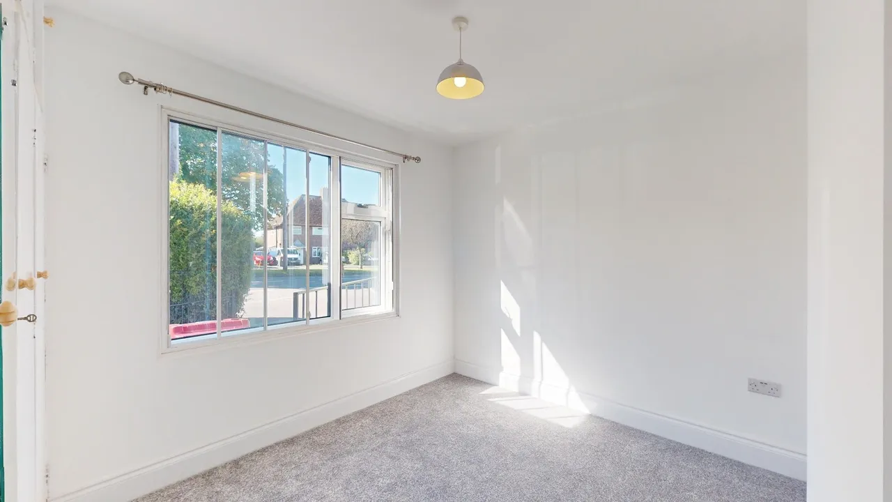 Wrekin Drive, Wrekin Drive, Donnington TF2 8DP, photo 8