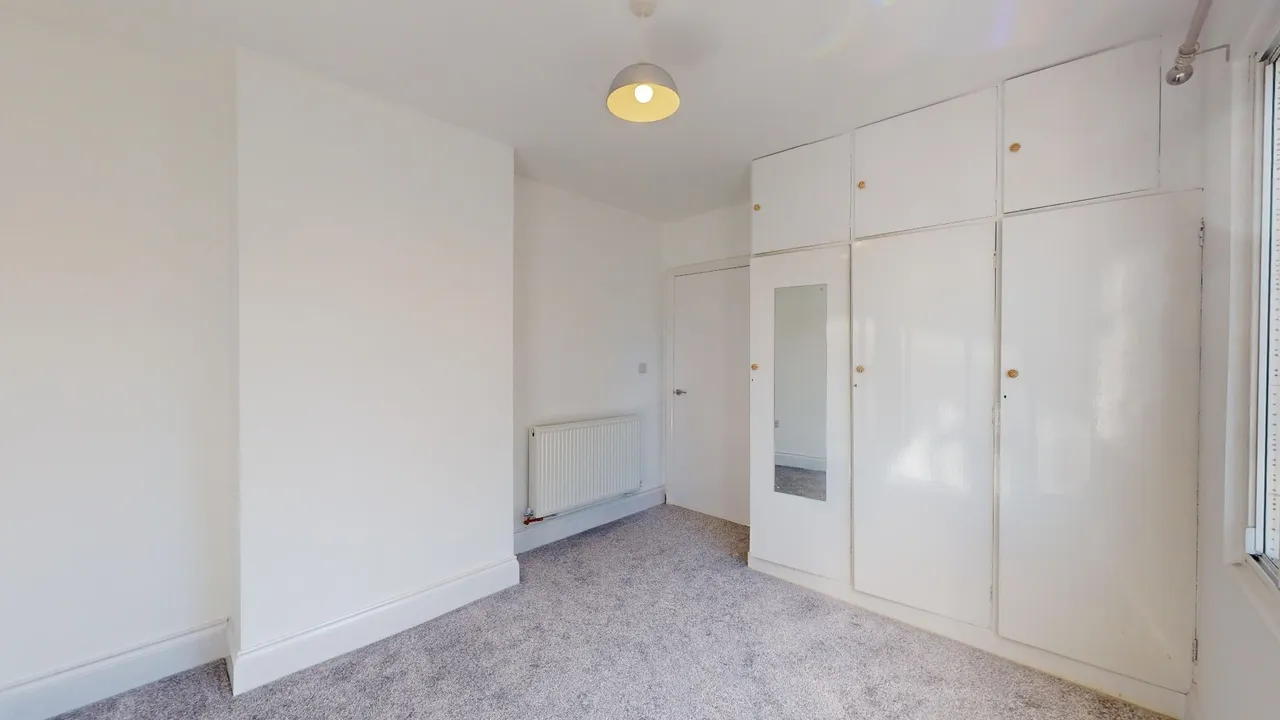 Wrekin Drive, Wrekin Drive, Donnington TF2 8DP, photo 7