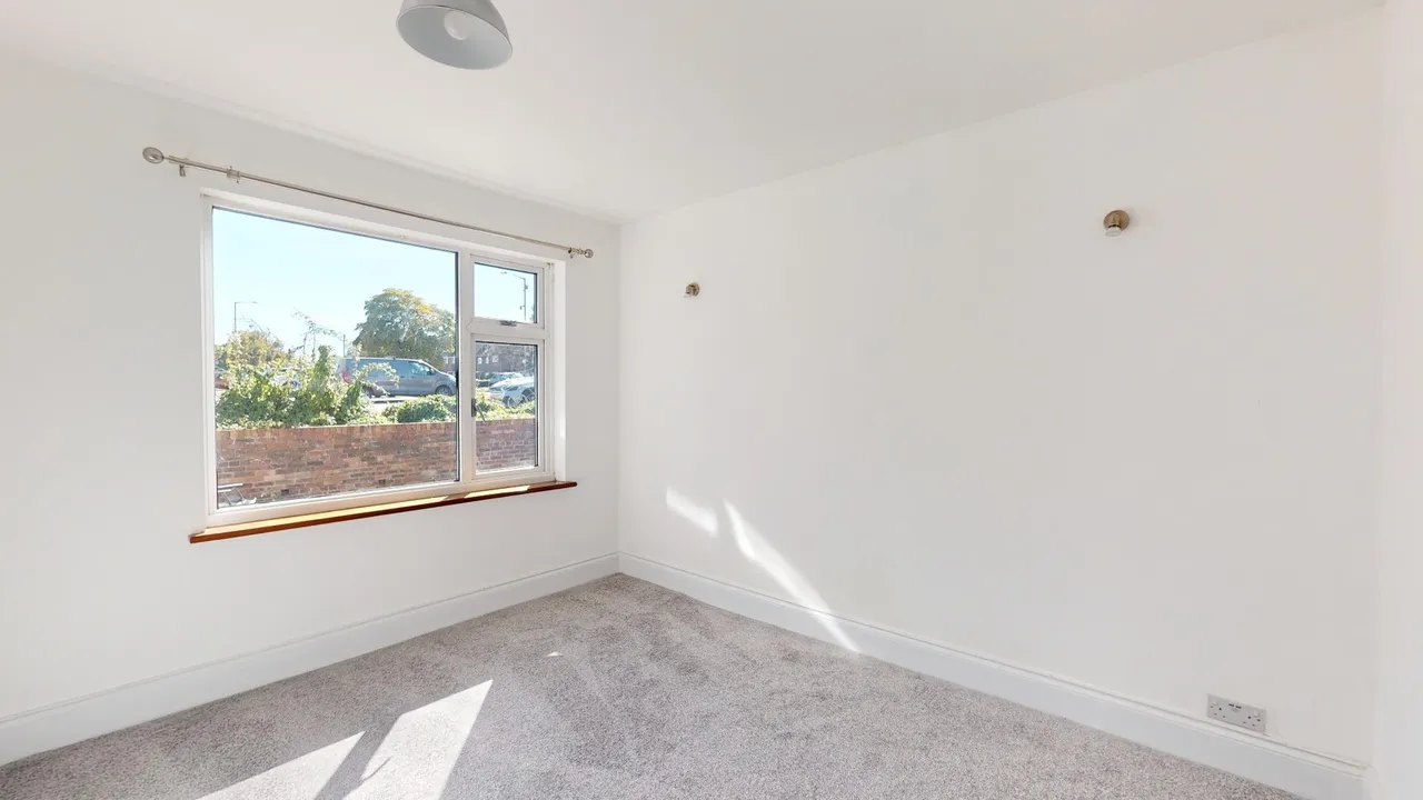 Wrekin Drive, Wrekin Drive, Donnington TF2 8DP, photo 9