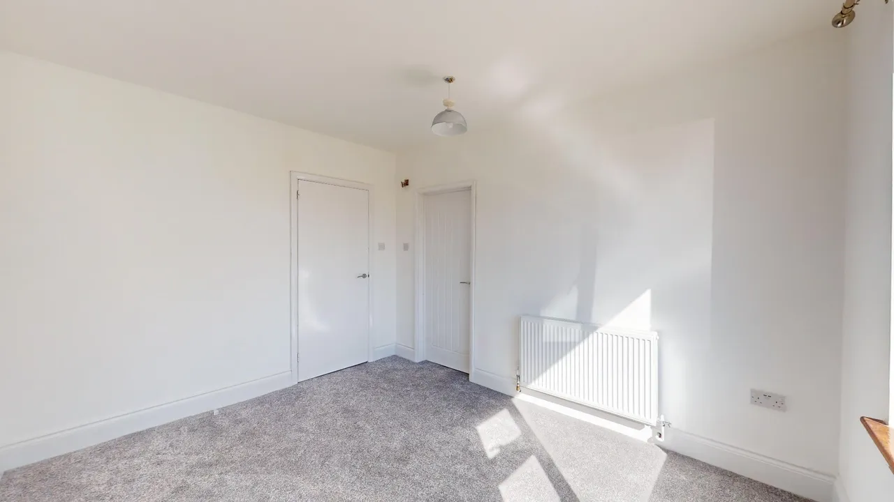 Wrekin Drive, Wrekin Drive, Donnington TF2 8DP, photo 6