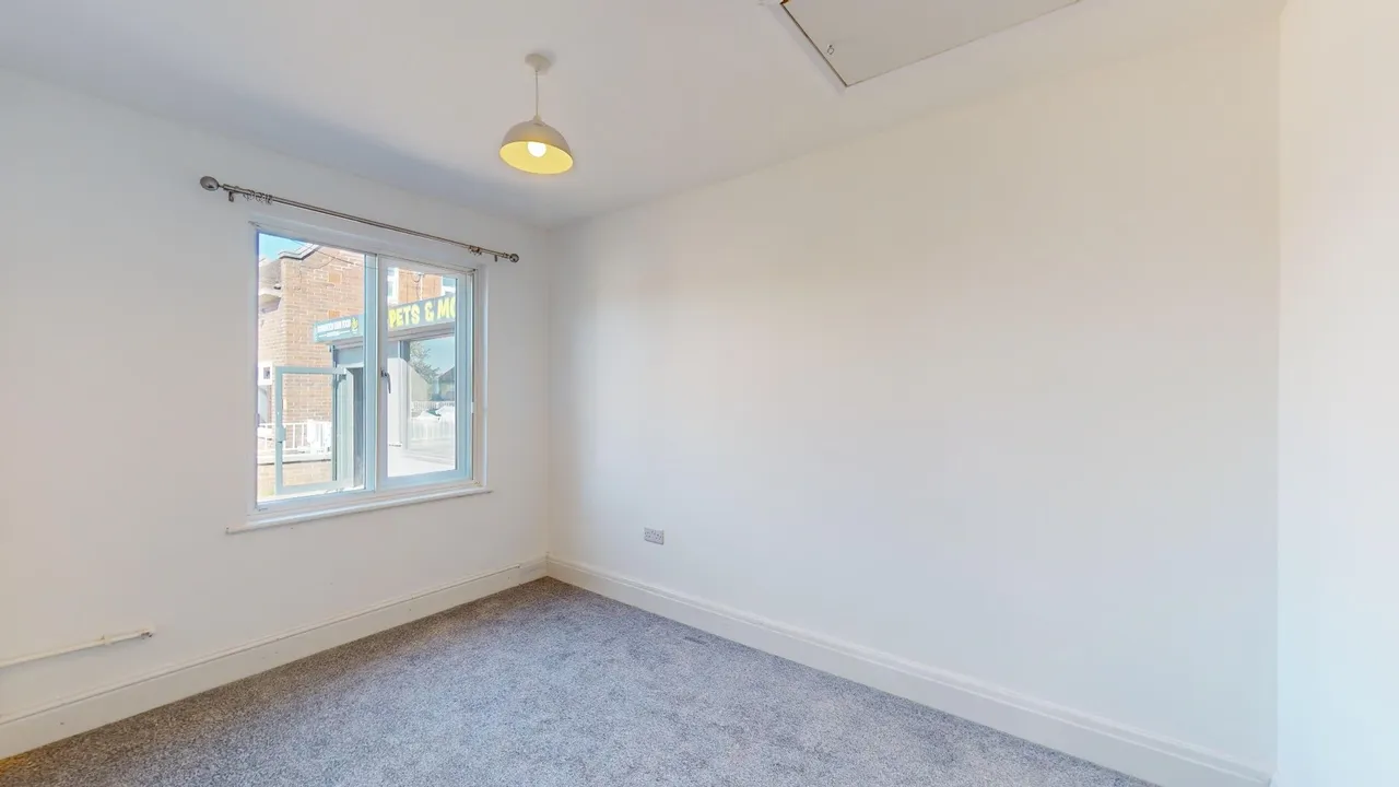 Wrekin Drive, Wrekin Drive, Donnington TF2 8DP, photo 16