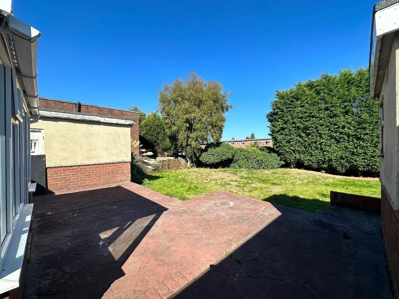 Wrekin Drive, Wrekin Drive, Donnington TF2 8DP, photo 4