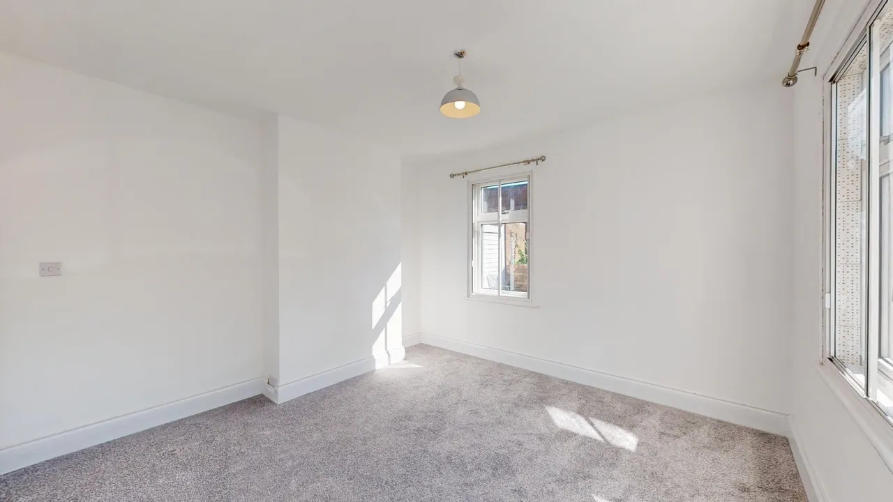 Wrekin Drive, Wrekin Drive, Donnington TF2 8DP, photo 12