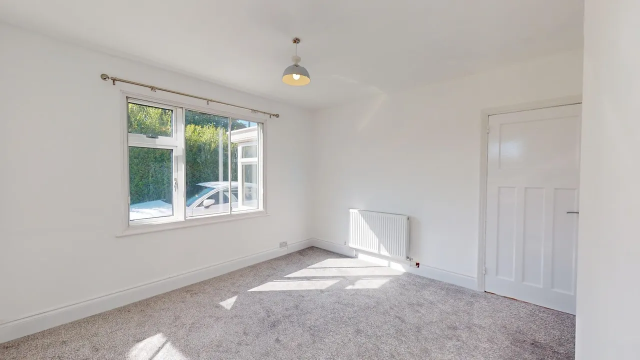 Wrekin Drive, Wrekin Drive, Donnington TF2 8DP, photo 13