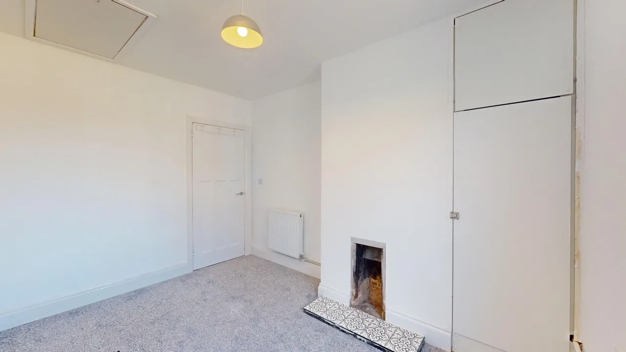 Wrekin Drive, Wrekin Drive, Donnington TF2 8DP, photo 15