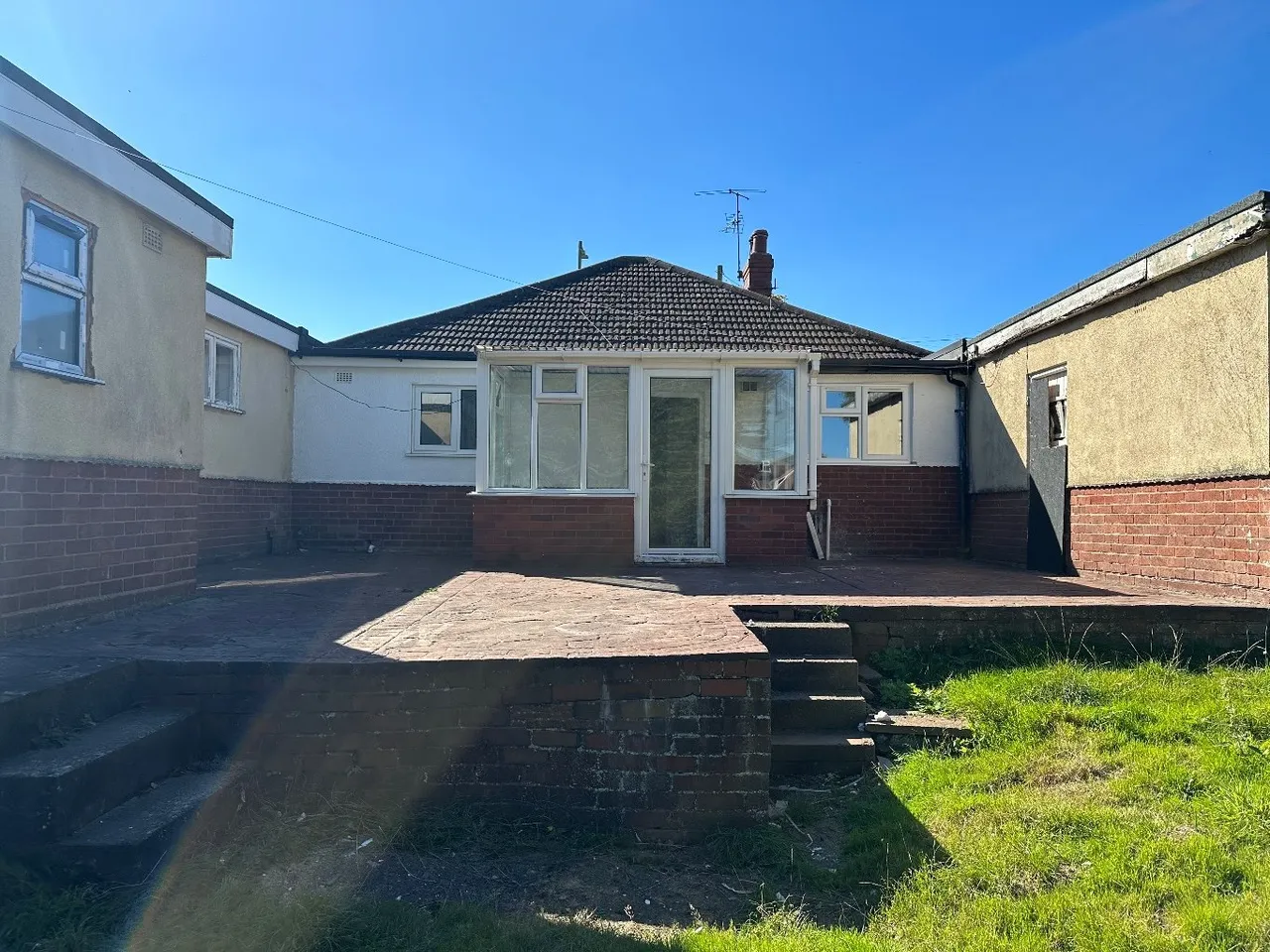 Wrekin Drive, Wrekin Drive, Donnington TF2 8DP, photo 17