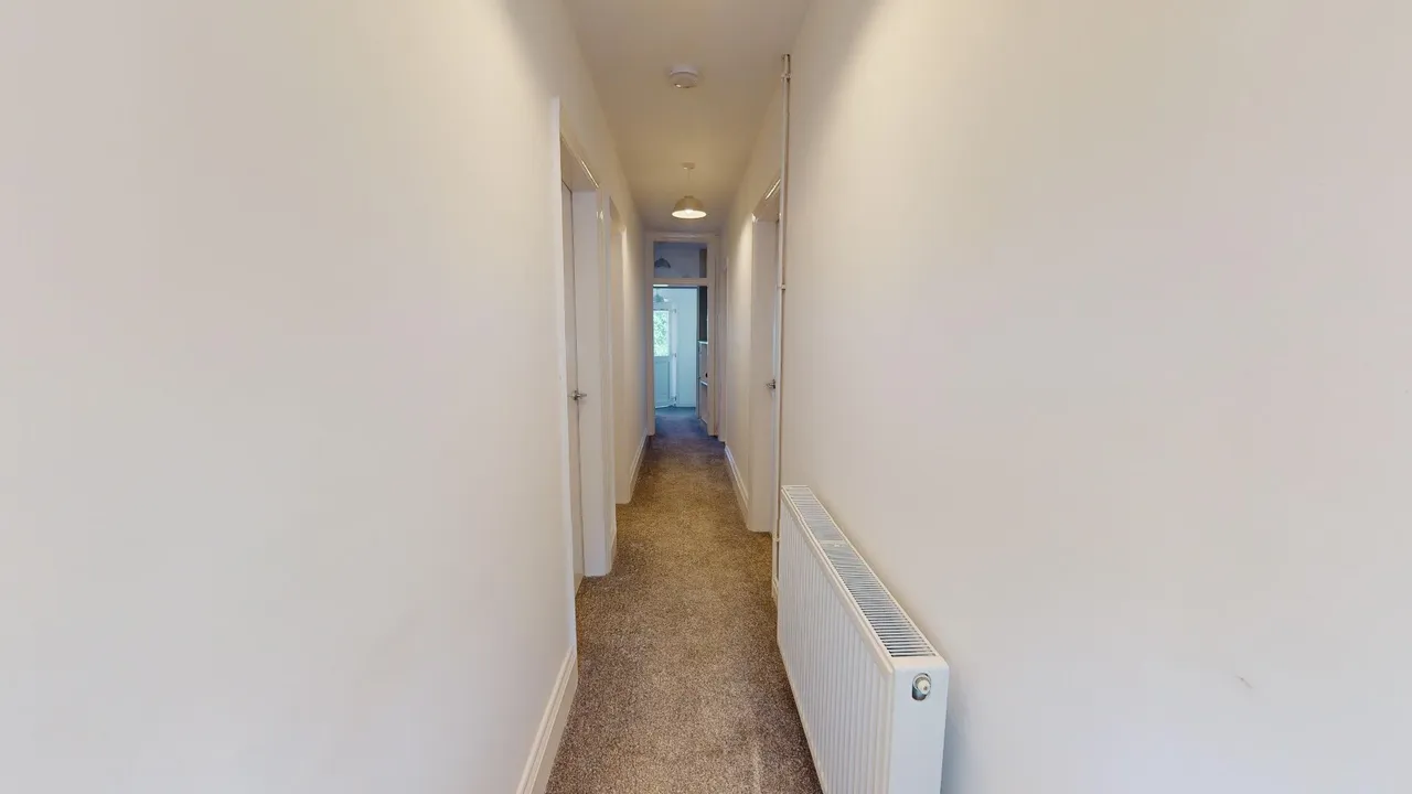 Wrekin Drive, Wrekin Drive, Donnington TF2 8DP, photo 14
