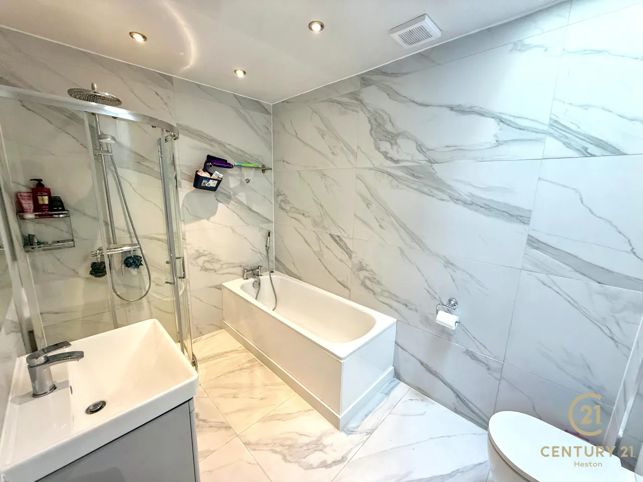 Burns Way, Hounslow, TW5, photo 23