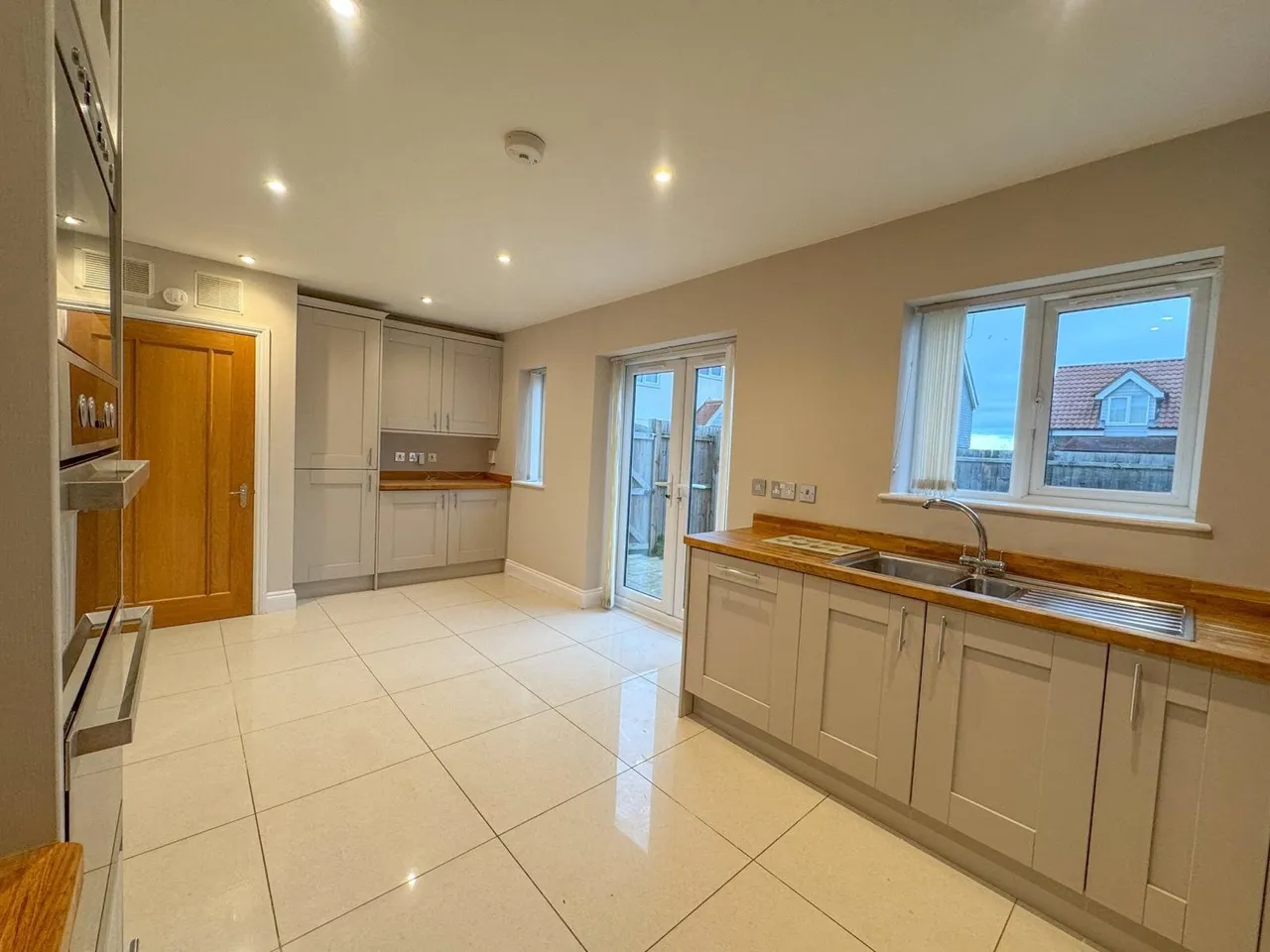 Meddler Mews, Kentford, CB8, photo 5