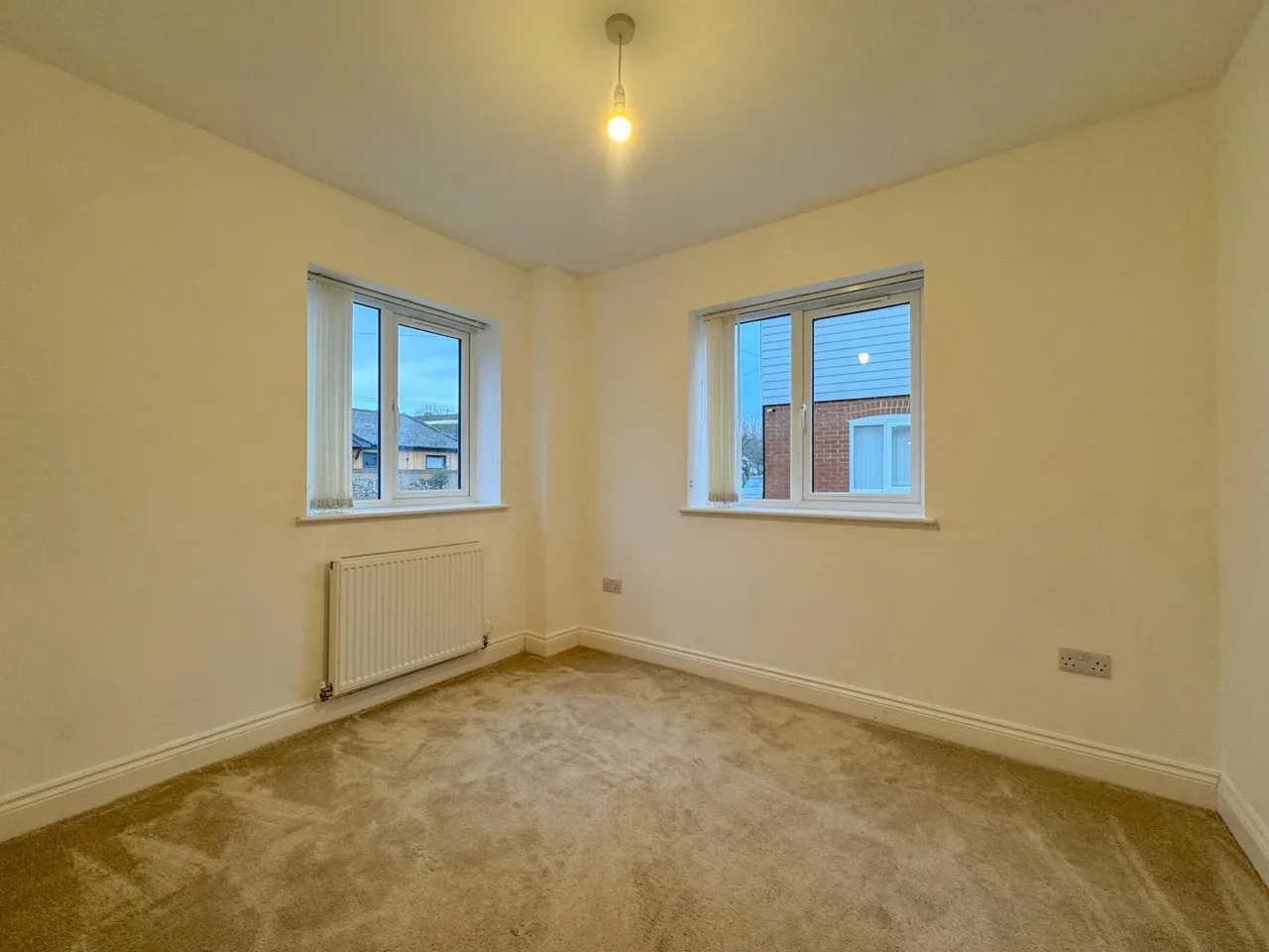 Meddler Mews, Kentford, CB8, photo 7