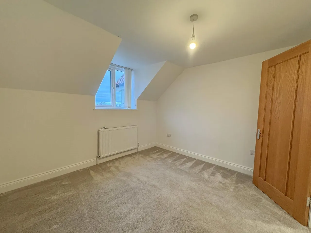 Meddler Mews, Kentford, CB8, photo 15