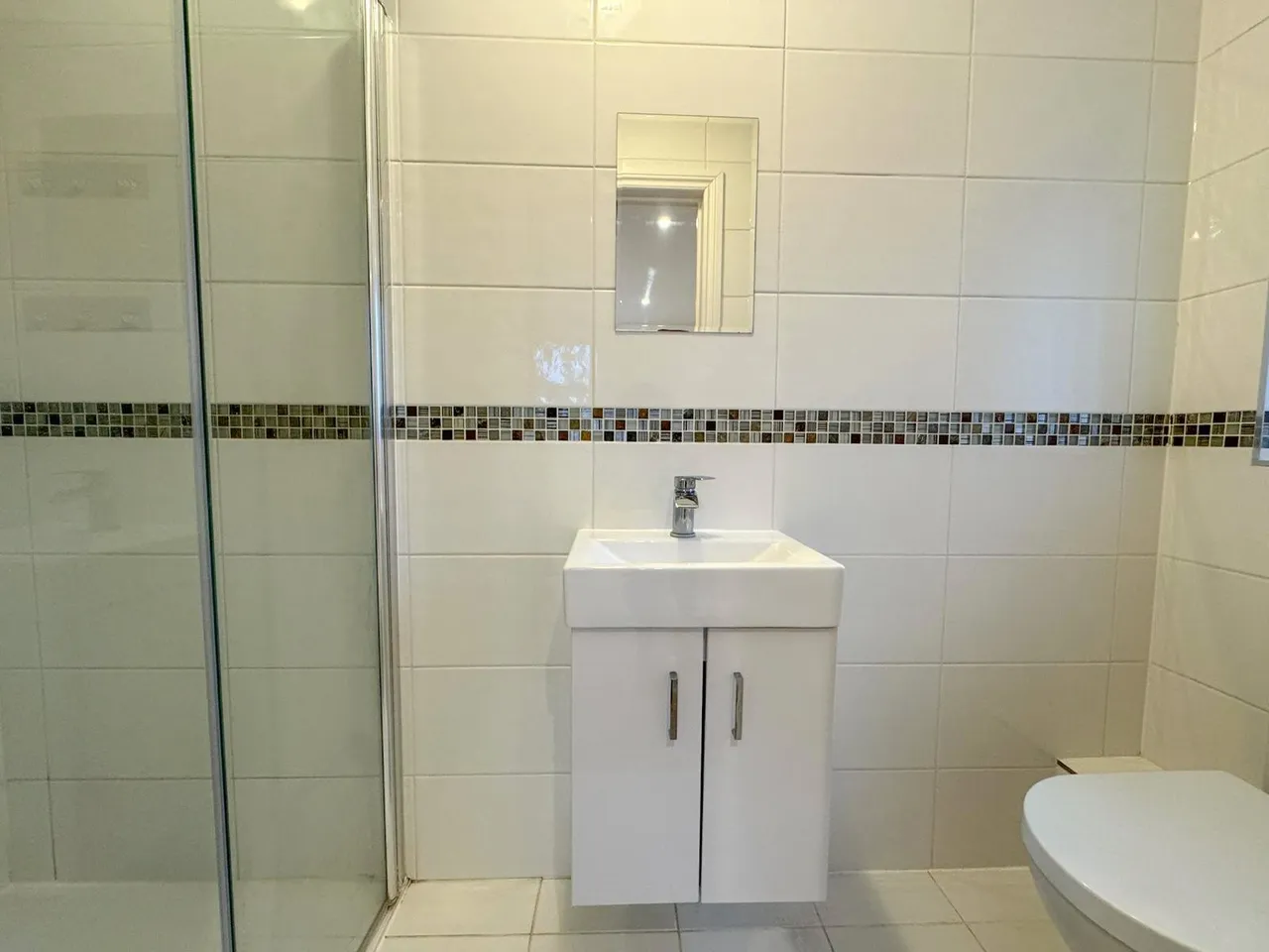 Meddler Mews, Kentford, CB8, photo 12
